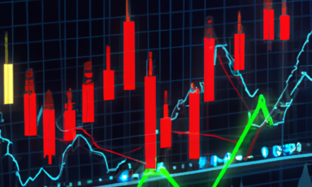 Estrategias de trading más utilizadas con Binomo Broker