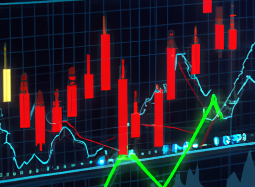 Estrategias de trading más utilizadas con Binomo Broker