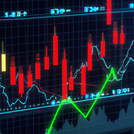 Estrategias de trading más utilizadas con Binomo Broker