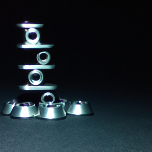 Intermediario Binomo en México