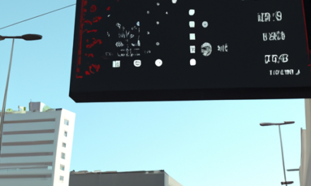 Costos, depósitos y métodos de retiro de Binomo Broker