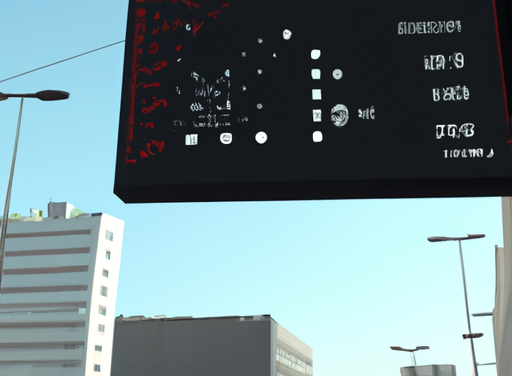 Costos, depósitos y métodos de retiro de Binomo Broker