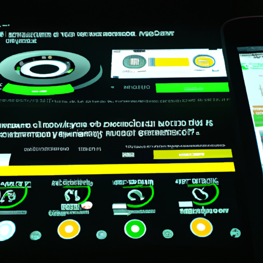 Crítica de la aplicación móvil del corredor Trading212 - Android y Apple
