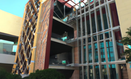 ExpertOption en México: Análisis del Broker