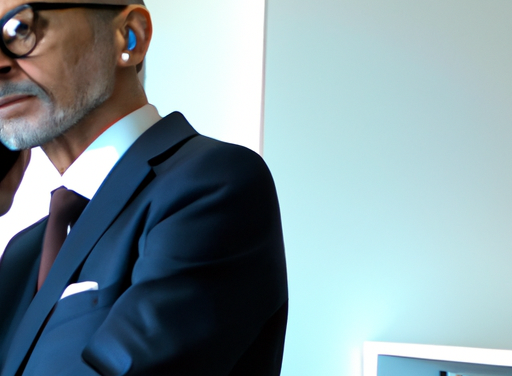 Binomo: ¿Broker confiable o estafa?