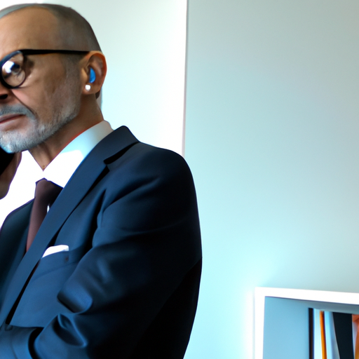 Binomo: ¿Broker confiable o estafa?