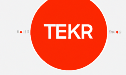 Revisión de la aplicación móvil XTB Broker – Android y Apple