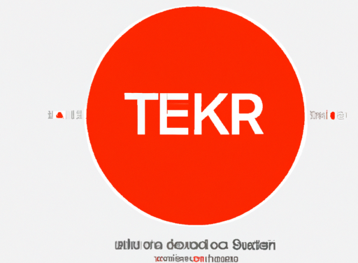 Revisión de la aplicación móvil XTB Broker – Android y Apple