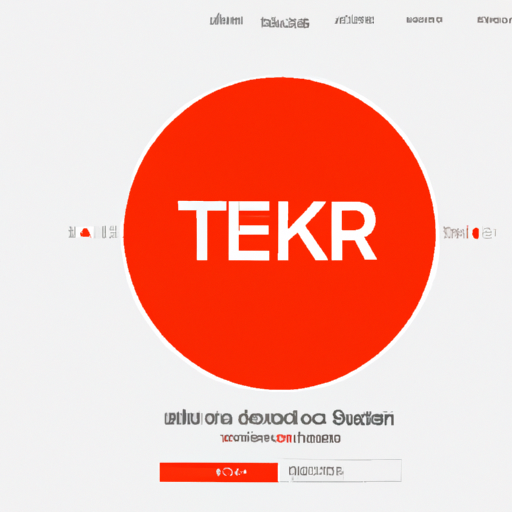 Revisión de la aplicación móvil XTB Broker – Android y Apple