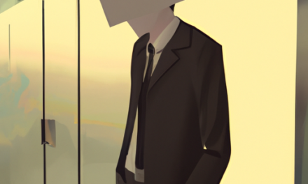 Interrogantes frecuentes con sus respectivas respuestas acerca del corredor Trading212