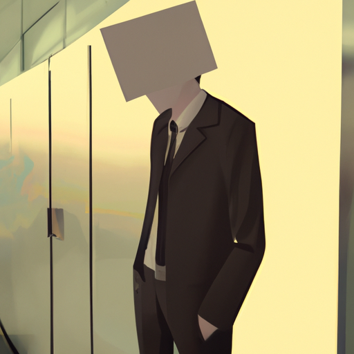 Interrogantes frecuentes con sus respectivas respuestas acerca del corredor Trading212