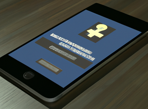 ¿Estrategias comerciales populares con el bróker de eToro?