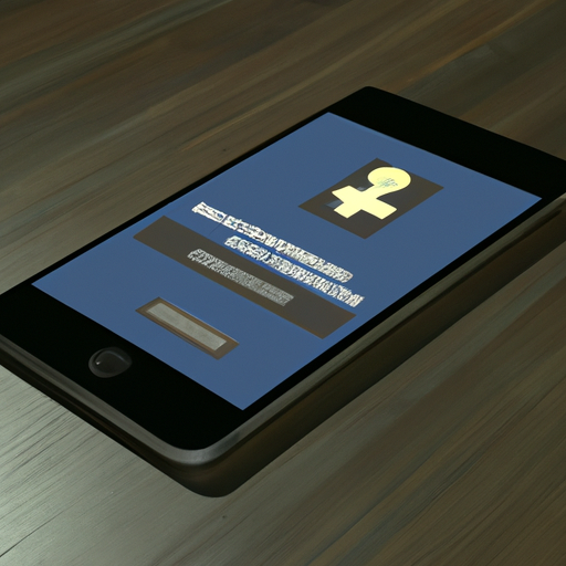 ¿Estrategias comerciales populares con el bróker de eToro?