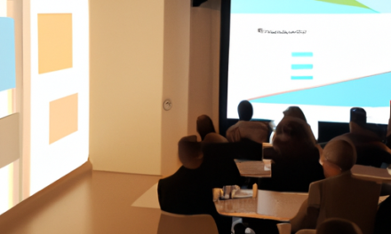 Comparación entre ExpertOption y otros brokers: ¿Qué nos ofrece?