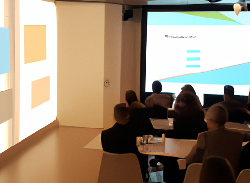 Comparación entre ExpertOption y otros brokers: ¿Qué nos ofrece?