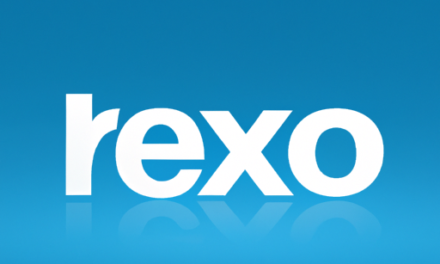 Bróker de eToro en Chile