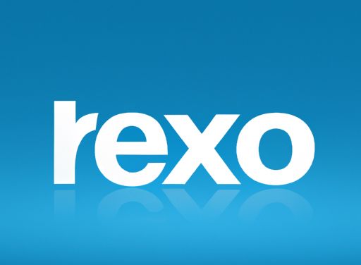 Bróker de eToro en Chile