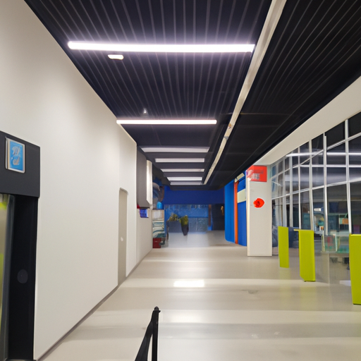 Comparación de corredores de eToro con otros corredores