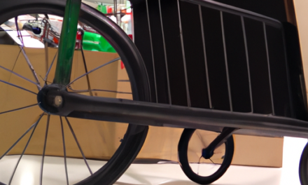 ¿Es el bróker XTB una estafa?