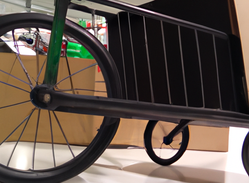 ¿Es el bróker XTB una estafa?