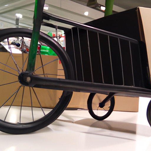 ¿Es el bróker XTB una estafa?