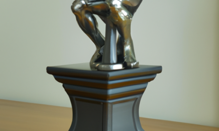 El bróker PocketOption en Perú