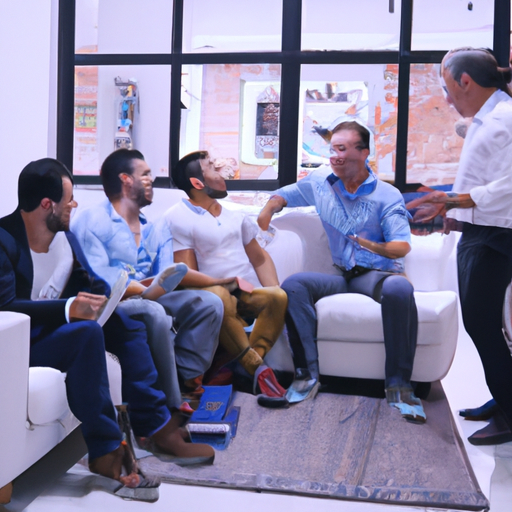 Broker Binomo y su presencia en Colombia