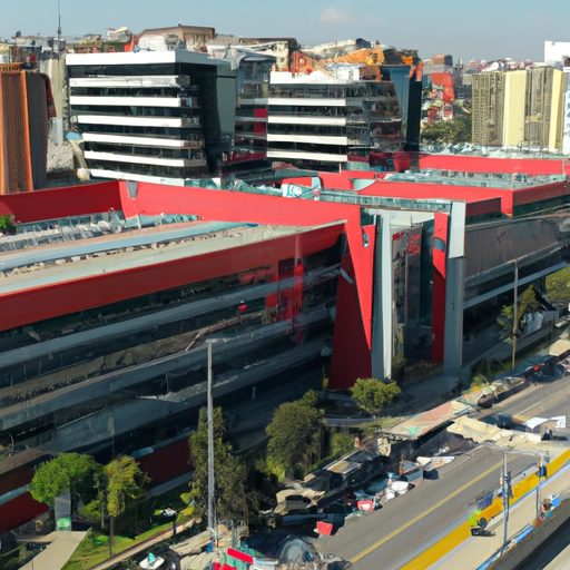 Bróker XTB en Ecuador