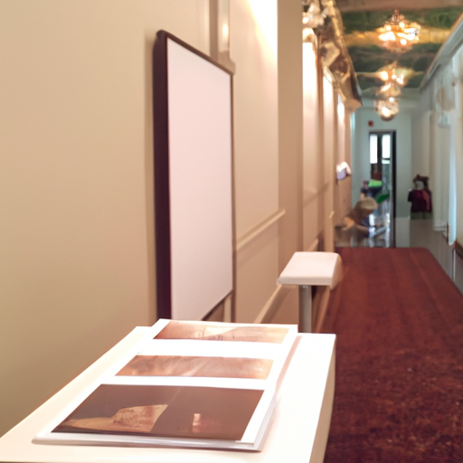 El corredor Trading212 en México