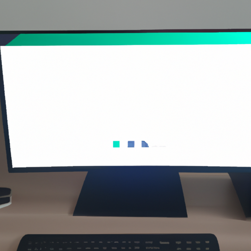 Alternativas populares al bróker PocketOption