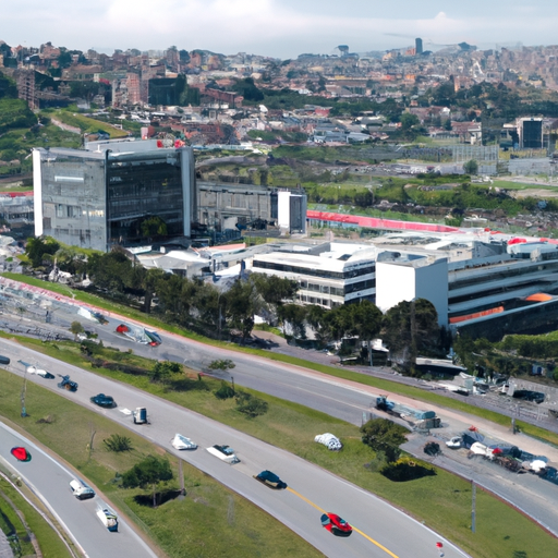 Bróker de eToro en Ecuador