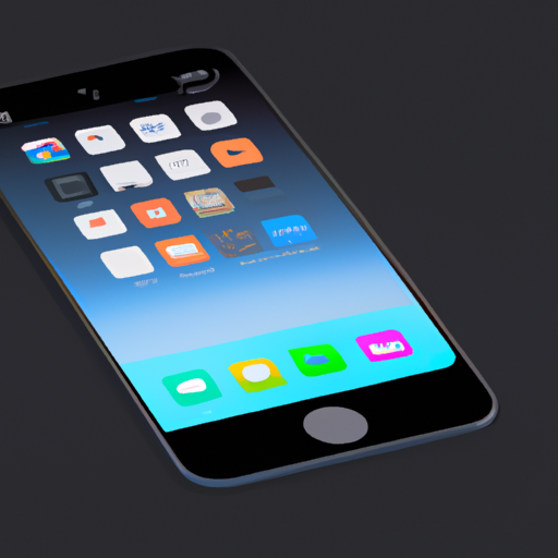 Revisión de la aplicación de Binomo para Android y Apple