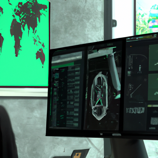 ¿Cuáles son las estrategias comerciales populares con el bróker ZuluTrade? Descúbrelas