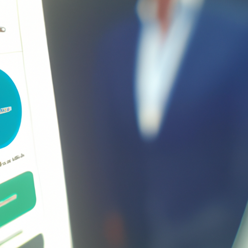 La presencia del bróker PocketOption en Colombia