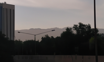 ¿Cómo iniciar sesión y abrir una cuenta de corredor XTB?