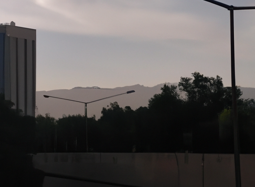 ¿Cómo iniciar sesión y abrir una cuenta de corredor XTB?