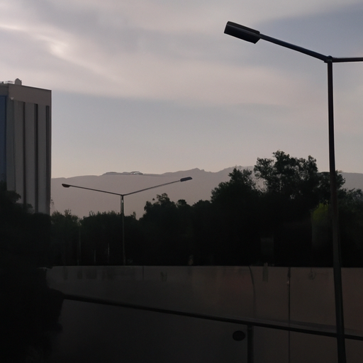 ¿Cómo iniciar sesión y abrir una cuenta de corredor XTB?