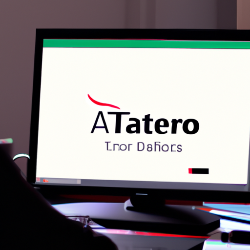 Revisión del programa de afiliados de eToro Broker