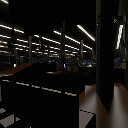 Comisiones, Depósitos y Formas de Retirada del corredor Trading212