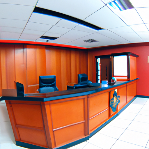 Tarifas, depósitos y métodos de retiro del broker de ZuluTrade: Todo lo que debes saber