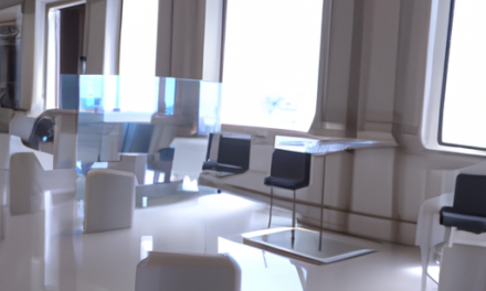 PocketOption, bróker reconocido en Chile