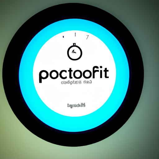 Comparativa entre PocketOption y otros brókers