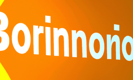 Respuestas a preguntas frecuentes sobre el broker Binomo