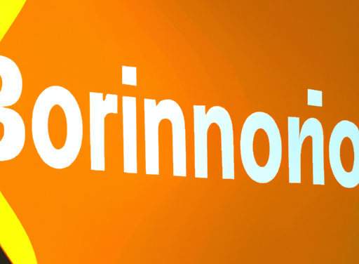 Respuestas a preguntas frecuentes sobre el broker Binomo