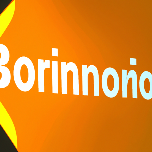 Respuestas a preguntas frecuentes sobre el broker Binomo