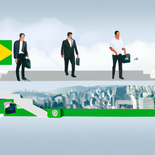 ¿Cómo ingresar y crear una cuenta en el corredor Trading212?