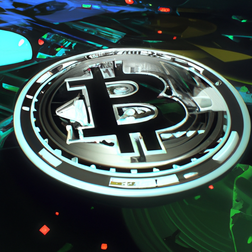 Recursos educativos del Broker de ZuluTrade: Aprendizaje para traders