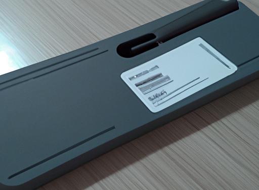 Análisis de la cuenta demo de PocketOption