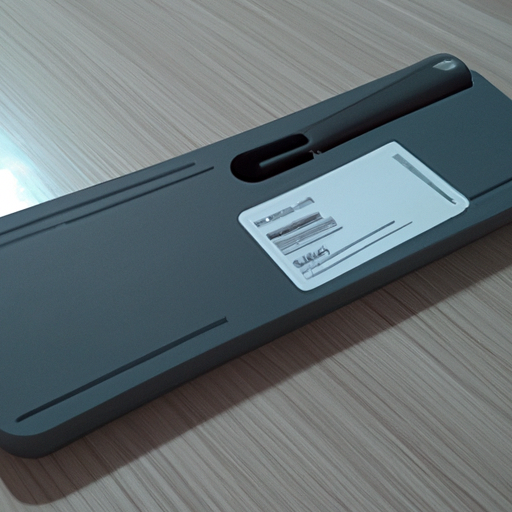 Análisis de la cuenta demo de PocketOption