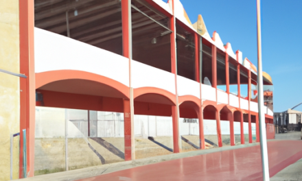 Comparación de corredores de eToro con otros corredores